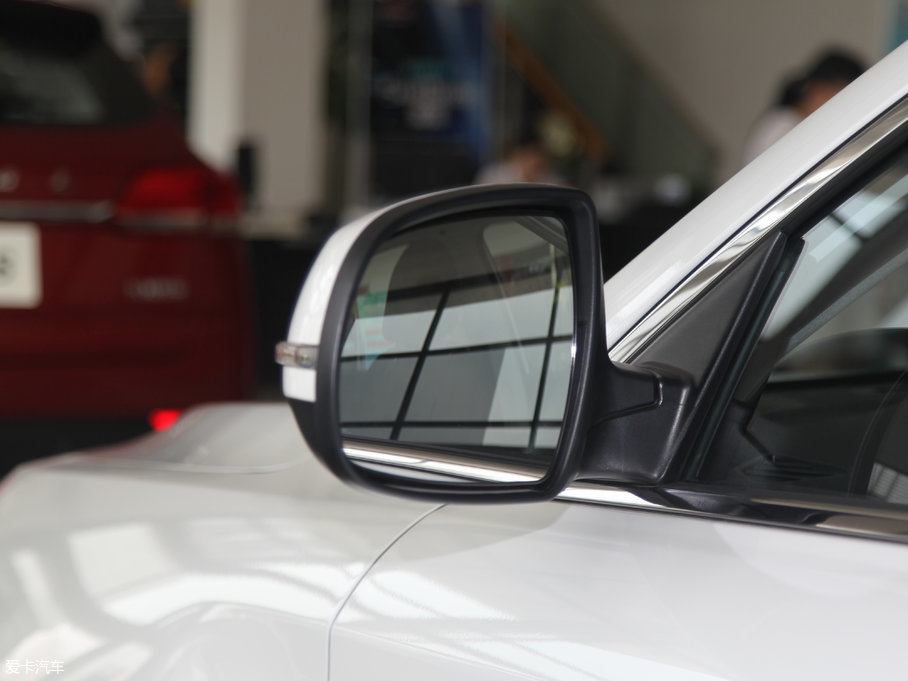 2017H2 { 1.5T ԄӃ򌾫Ӣ