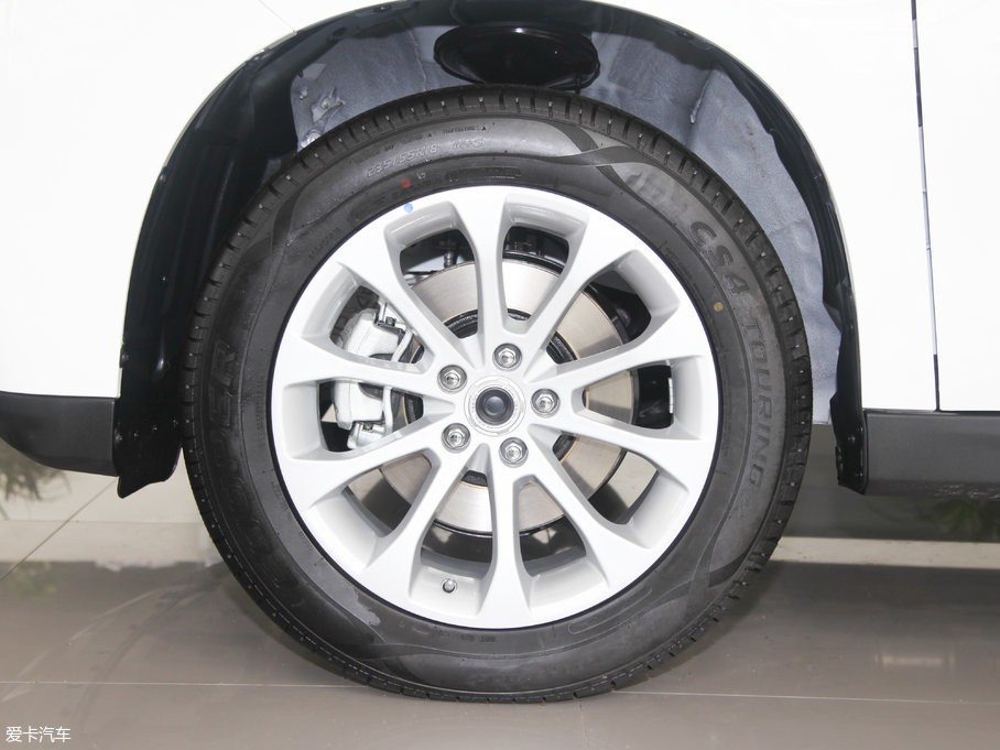 2017H2 { 1.5T ԄӃ򌾫Ӣ