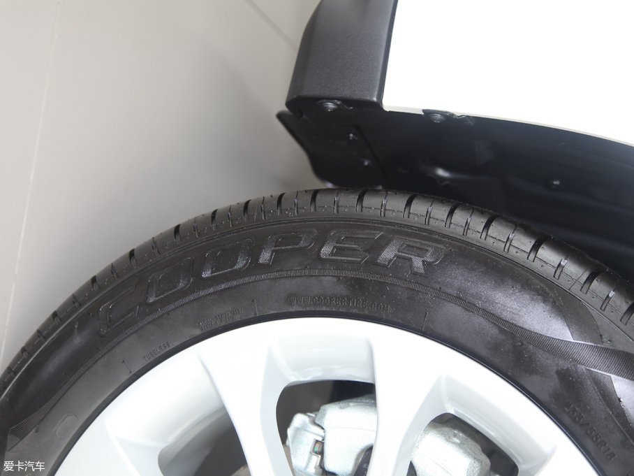 2017H2 {(ln)(bio) 1.5T Ԅ(dng)(q)Ӣ