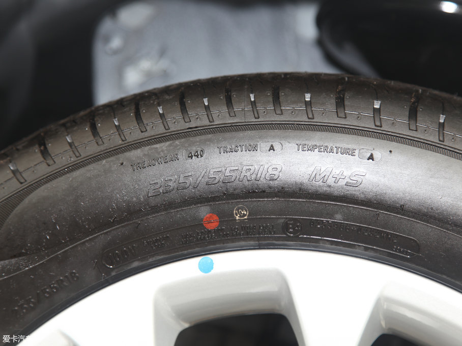 2017H2 { 1.5T ԄӃ򌾫Ӣ