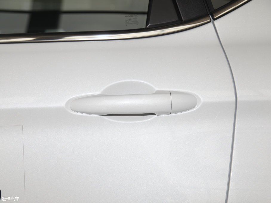 2017H2 { 1.5T ԄӃ򌾫Ӣ