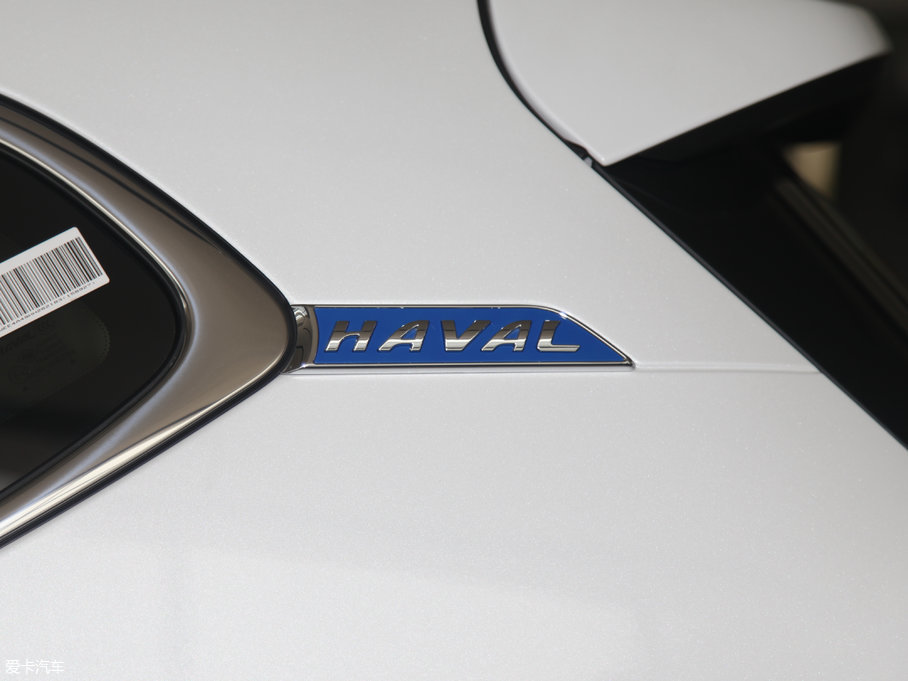 2017H2 { 1.5T ԄӃ򌾫Ӣ