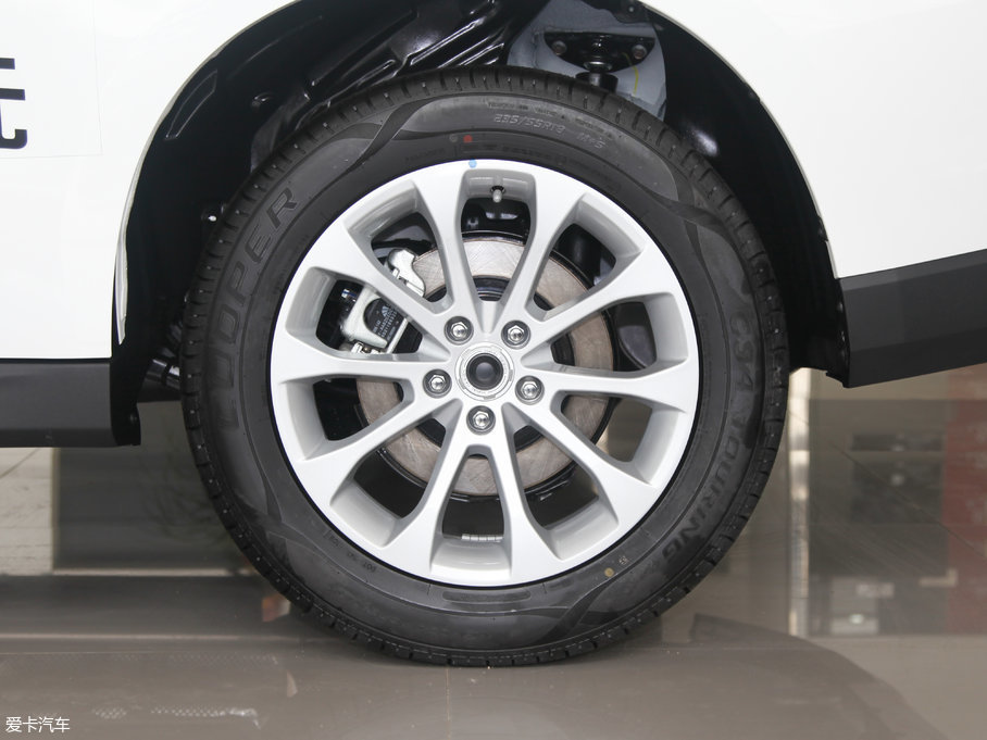 2017H2 { 1.5T ԄӃ򌾫Ӣ