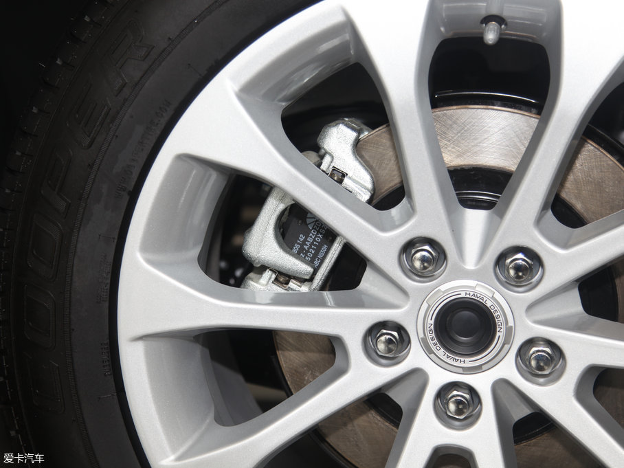 2017H2 {(ln)(bio) 1.5T Ԅ(dng)(q)Ӣ