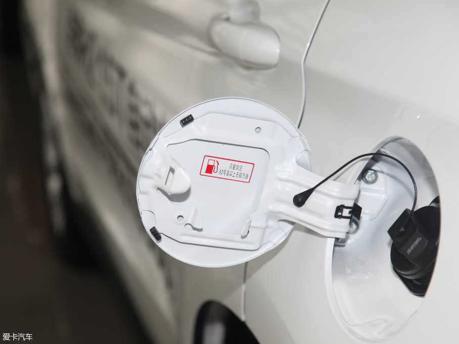 2017H2 { 1.5T ԄӃ򌾫Ӣ