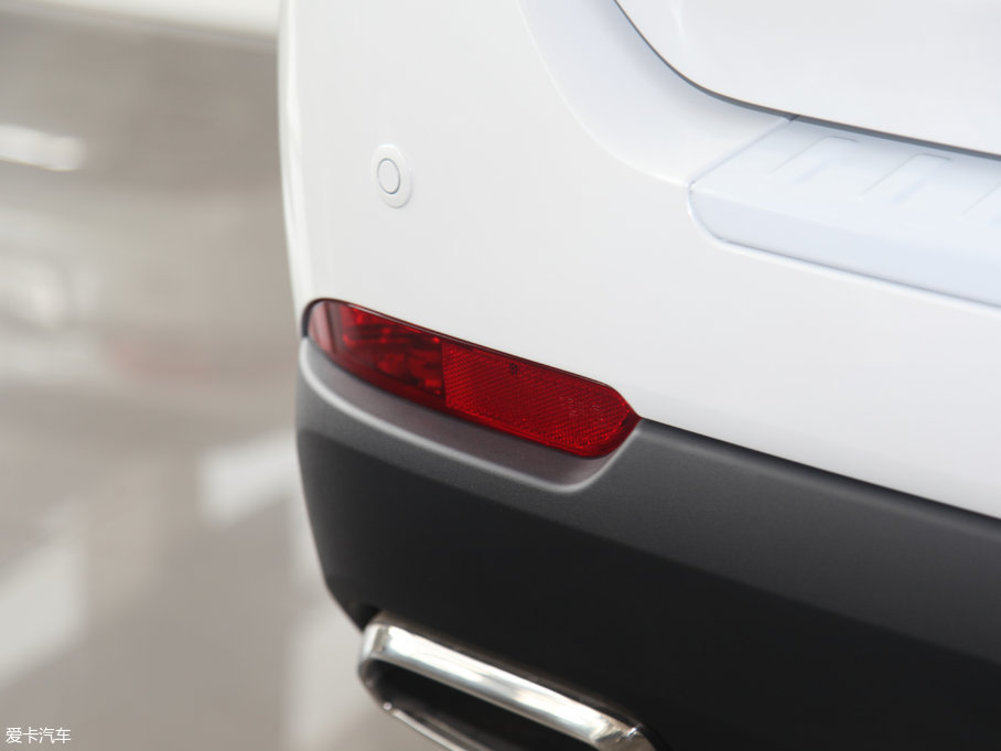 2017�����H2 �{�� 1.5T �ԄӃ�򌾫Ӣ��