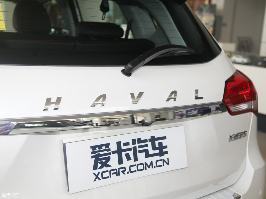 2017�����H2 �{�� 1.5T �ԄӃ�򌾫Ӣ��