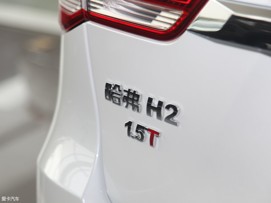 2017H2 { 1.5T ԄӃ򌾫Ӣ