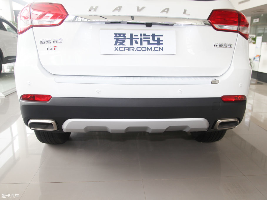 2017H2 { 1.5T ԄӃ򌾫Ӣ