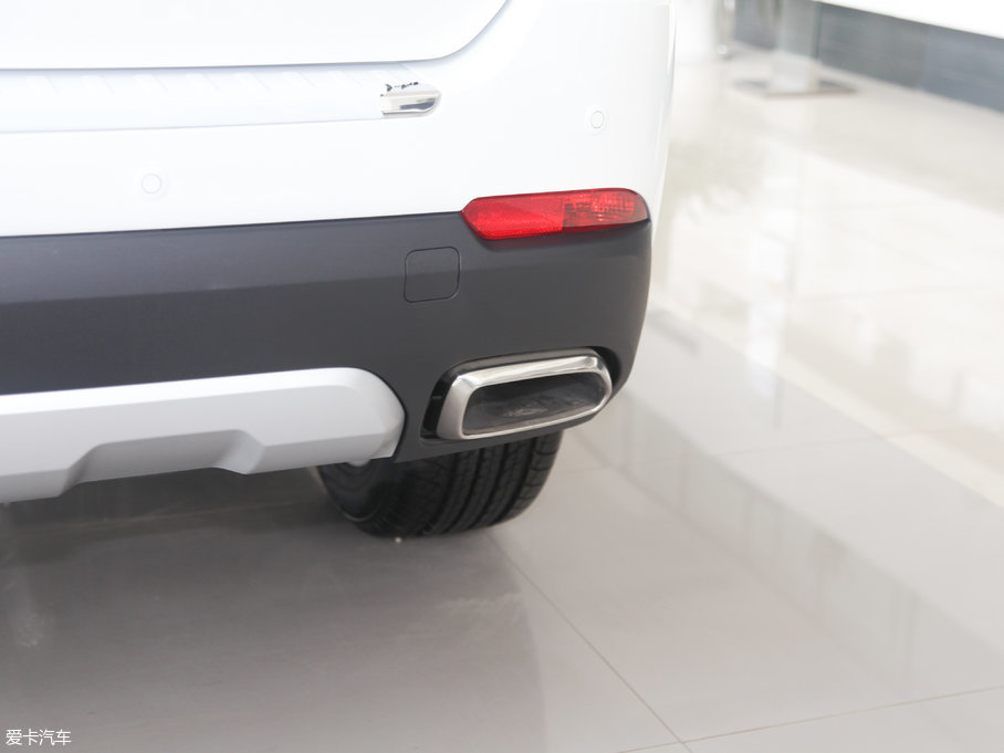 2017H2 { 1.5T ԄӃ򌾫Ӣ