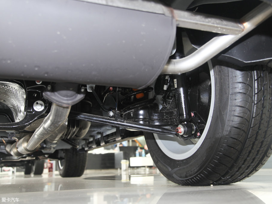 2017H2 { 1.5T ԄӃ򌾫Ӣ