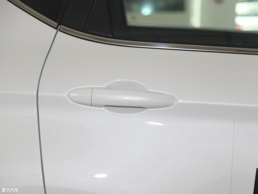 2017H2 { 1.5T ԄӃ򌾫Ӣ