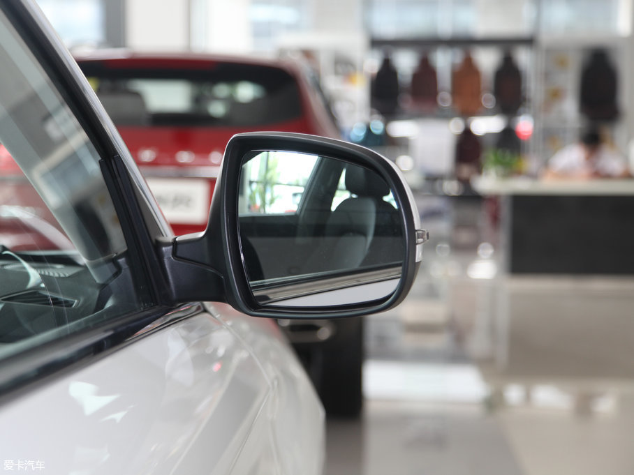 2017H2 { 1.5T ԄӃ򌾫Ӣ