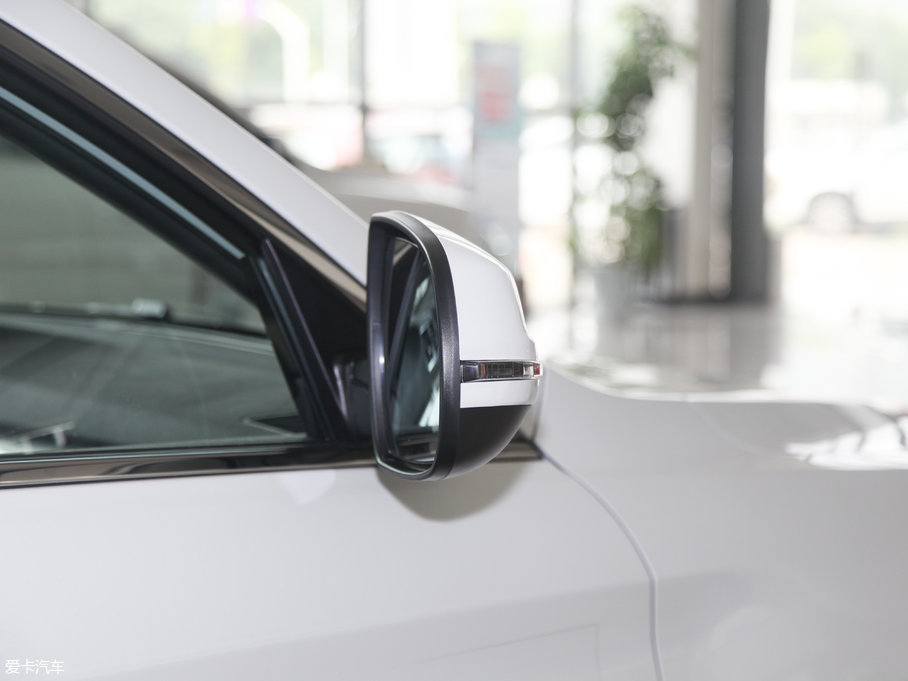 2017H2 { 1.5T ԄӃ򌾫Ӣ