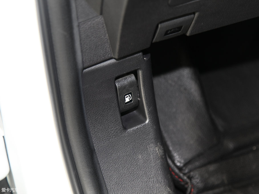 2017H2 {(ln)(bio) 1.5T Ԅ(dng)(q)Ӣ