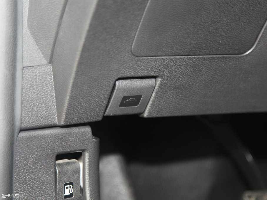 2017H2 { 1.5T ԄӃ򌾫Ӣ