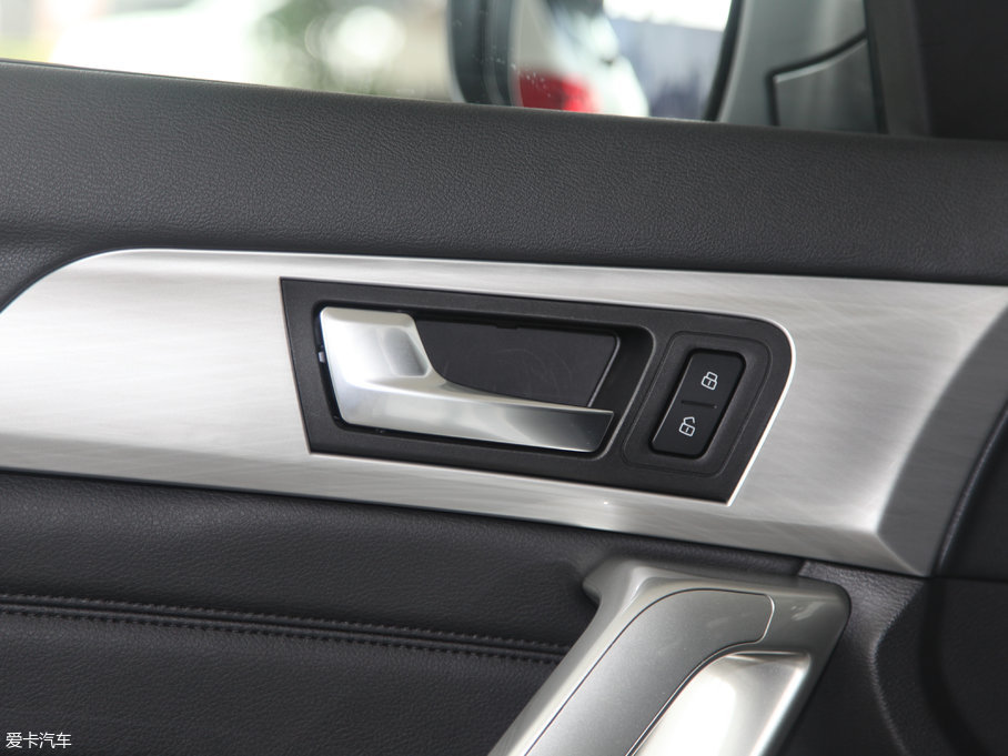 2017H2 {(ln)(bio) 1.5T ԄӃ(q)Ӣ