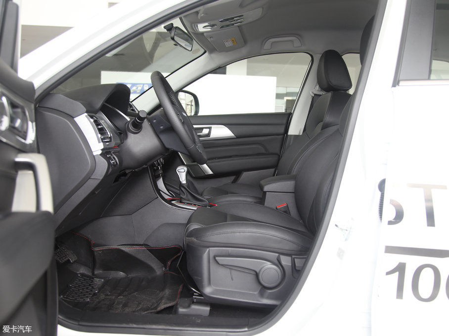 2017H2 { 1.5T ԄӃ򌾫Ӣ