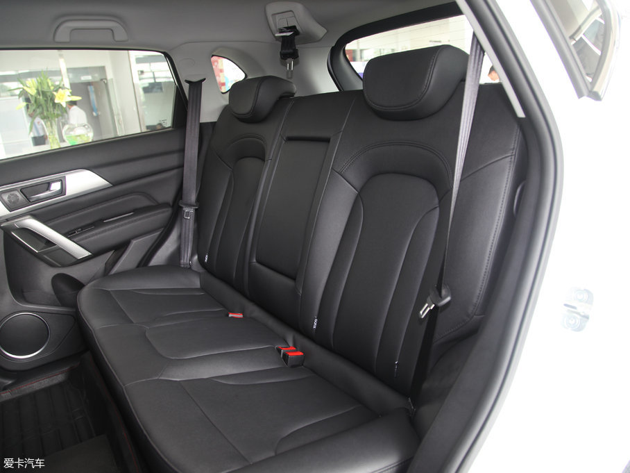 2017H2 { 1.5T ԄӃ򌾫Ӣ