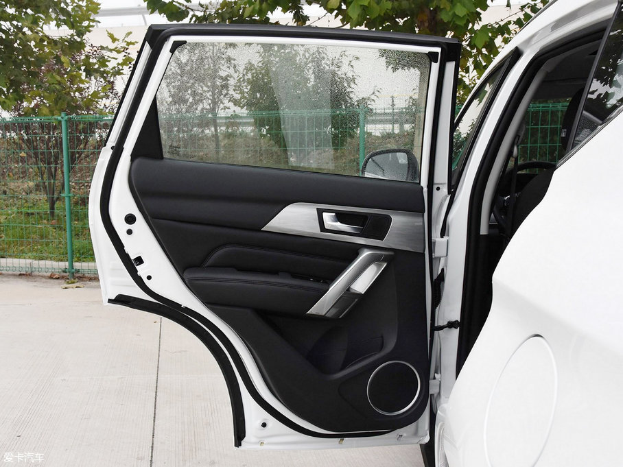 2017H2 { 1.5T ԄӃ򌾫Ӣ