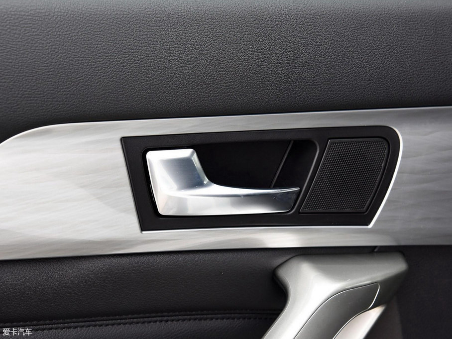 2017H2 {(ln)(bio) 1.5T Ԅ(dng)(q)Ӣ