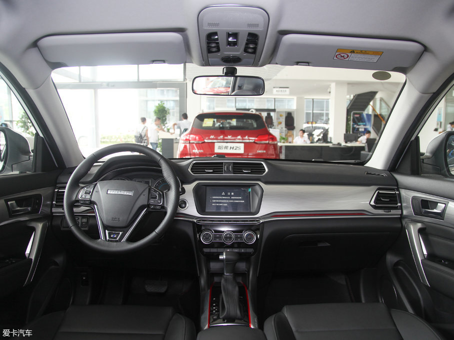 2017H2 { 1.5T ԄӃ򌾫Ӣ