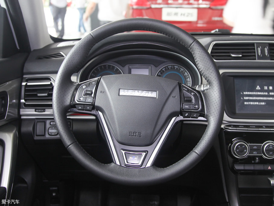 2017H2 { 1.5T ԄӃ򌾫Ӣ