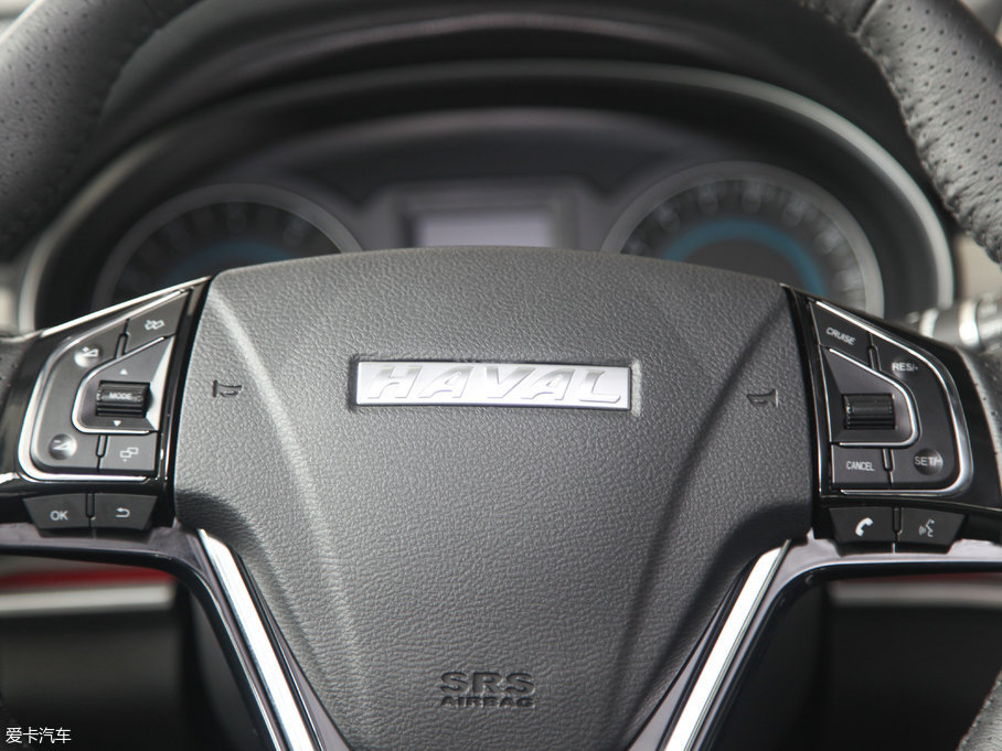 2017H2 { 1.5T ԄӃ򌾫Ӣ