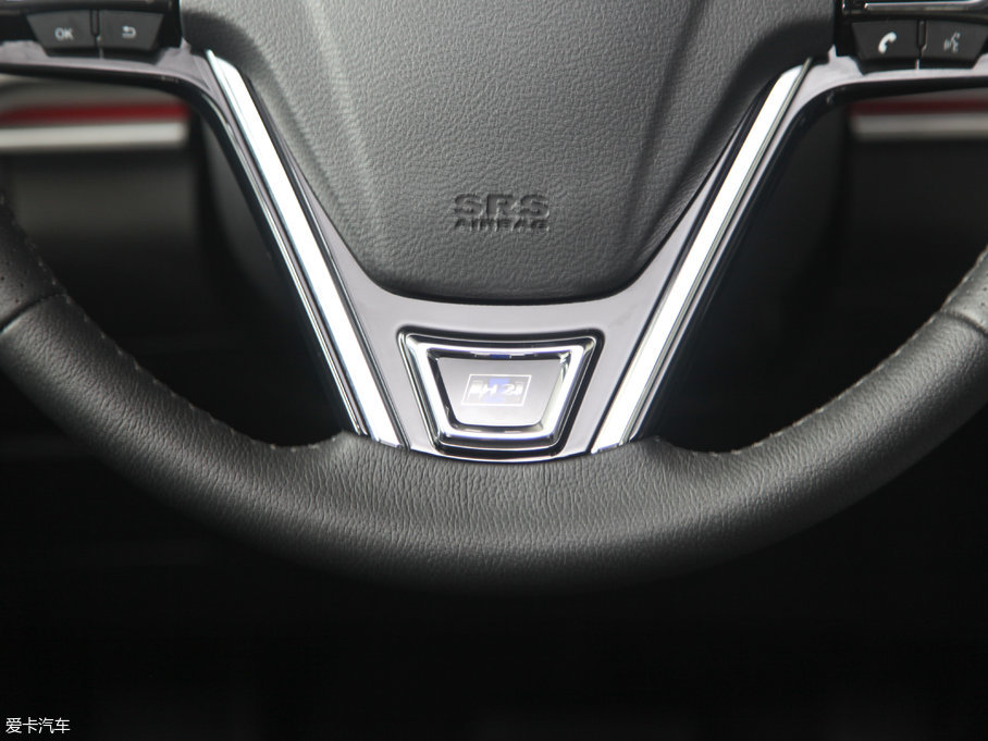 2017H2 { 1.5T ԄӃ򌾫Ӣ