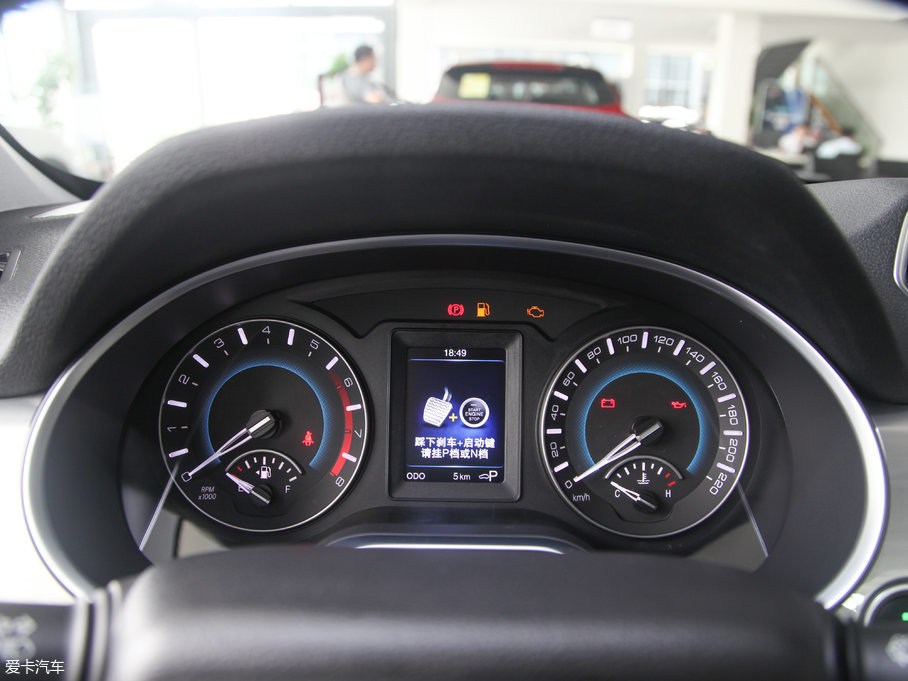 2017H2 {(ln)(bio) 1.5T Ԅ(dng)(q)Ӣ