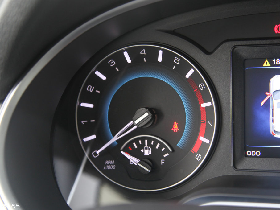 2017H2 { 1.5T ԄӃ(q)Ӣ