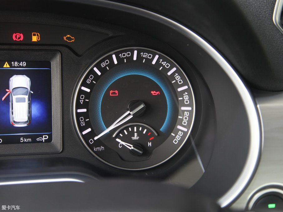 2017H2 { 1.5T ԄӃ򌾫Ӣ