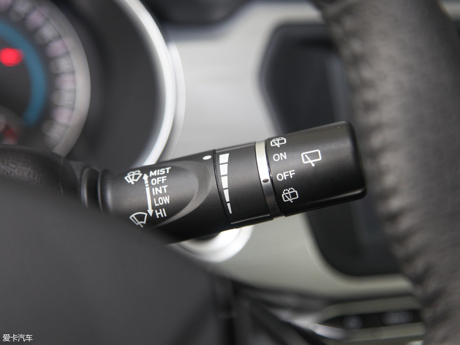 2017H2 { 1.5T ԄӃ򌾫Ӣ