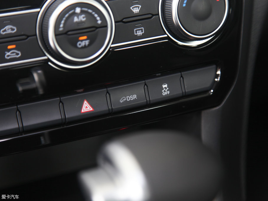 2017H2 { 1.5T ԄӃ򌾫Ӣ