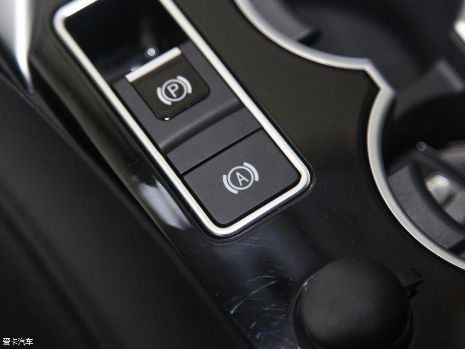 2017H2 {(ln)(bio) 1.5T ԄӃ(q)Ӣ