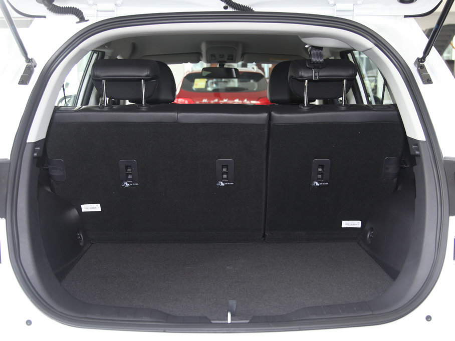 2017H2 { 1.5T ԄӃ򌾫Ӣ