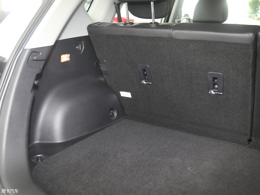 2017H2 { 1.5T ԄӃ򌾫Ӣ