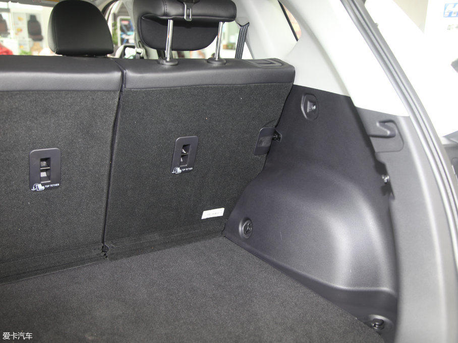 2017H2 { 1.5T ԄӃ򌾫Ӣ