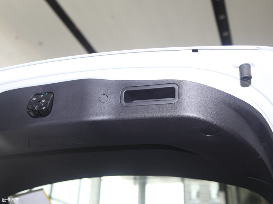 2017H2 {(ln)(bio) 1.5T Ԅ(dng)(q)Ӣ