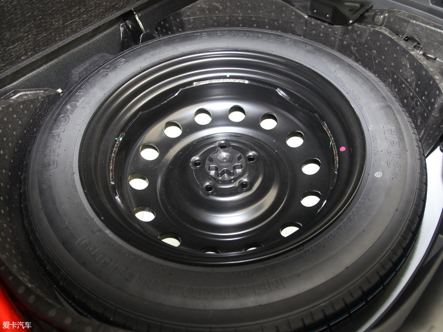 2017H2 {(ln)(bio) 1.5T Ԅ(dng)(q)Ӣ