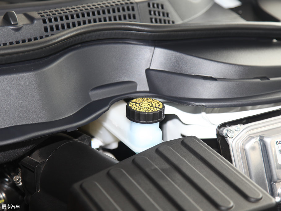 2017H2 { 1.5T ԄӃ򌾫Ӣ