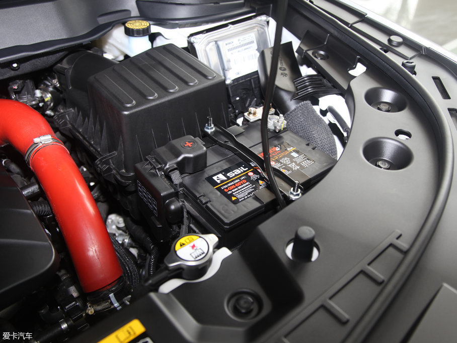 2017H2 { 1.5T ԄӃ򌾫Ӣ