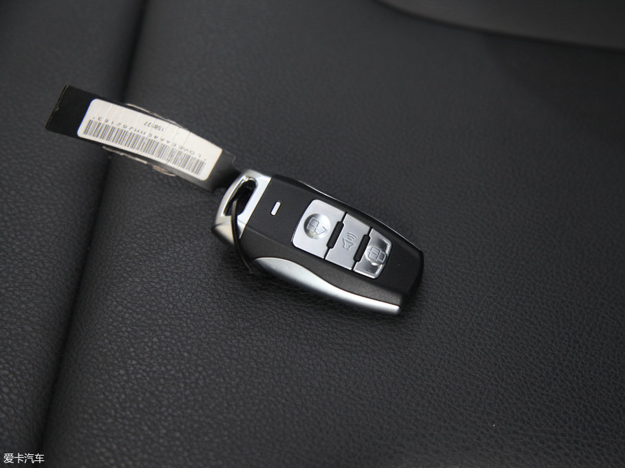 2017H2 { 1.5T ԄӃ򌾫Ӣ