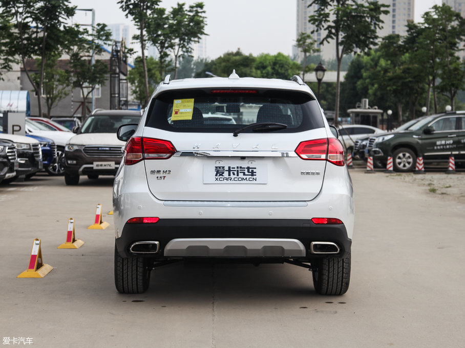 2017H2 {(ln)(bio) 1.5T Ԅ(dng)(q)A