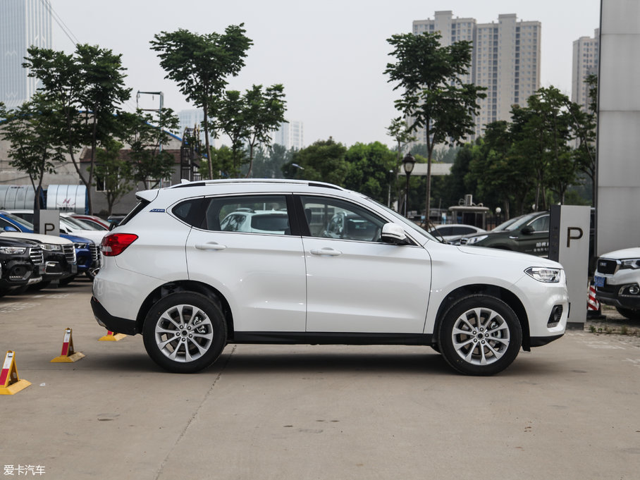 2017H2 {(ln)(bio) 1.5T Ԅ(dng)(q)A