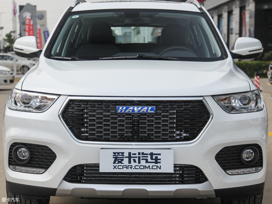 2017H2 {(ln)(bio) 1.5T Ԅ(dng)(q)A