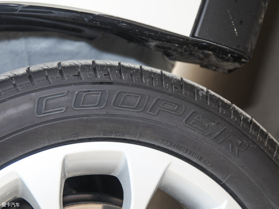 2017H2 {(ln)(bio) 1.5T ԄӃ(q)A