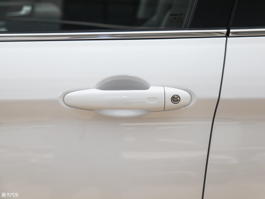 2017H2 {(ln)(bio) 1.5T Ԅ(dng)(q)A