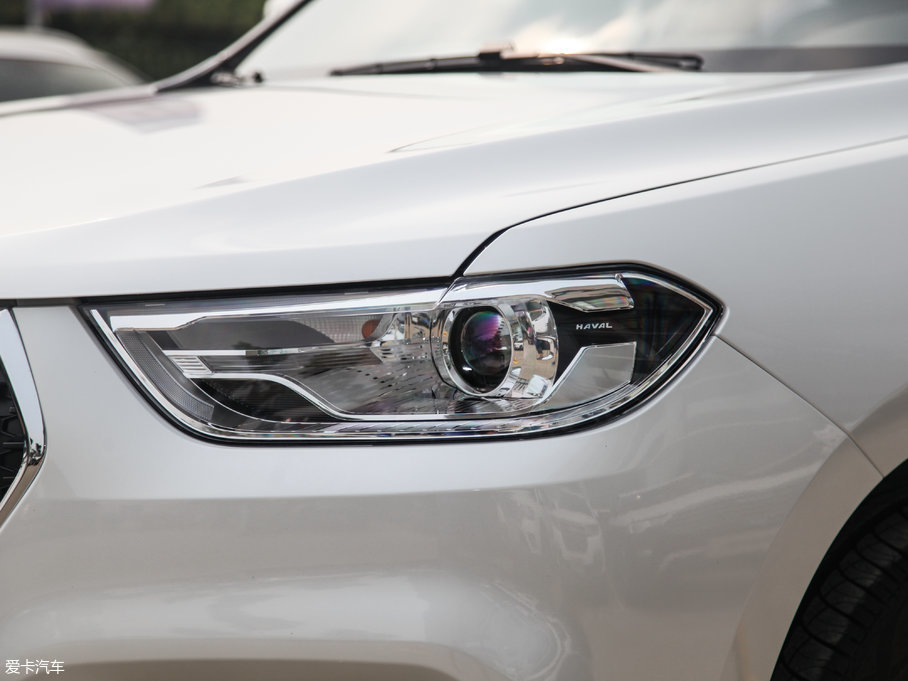 2017H2 {(ln)(bio) 1.5T Ԅ(dng)(q)A