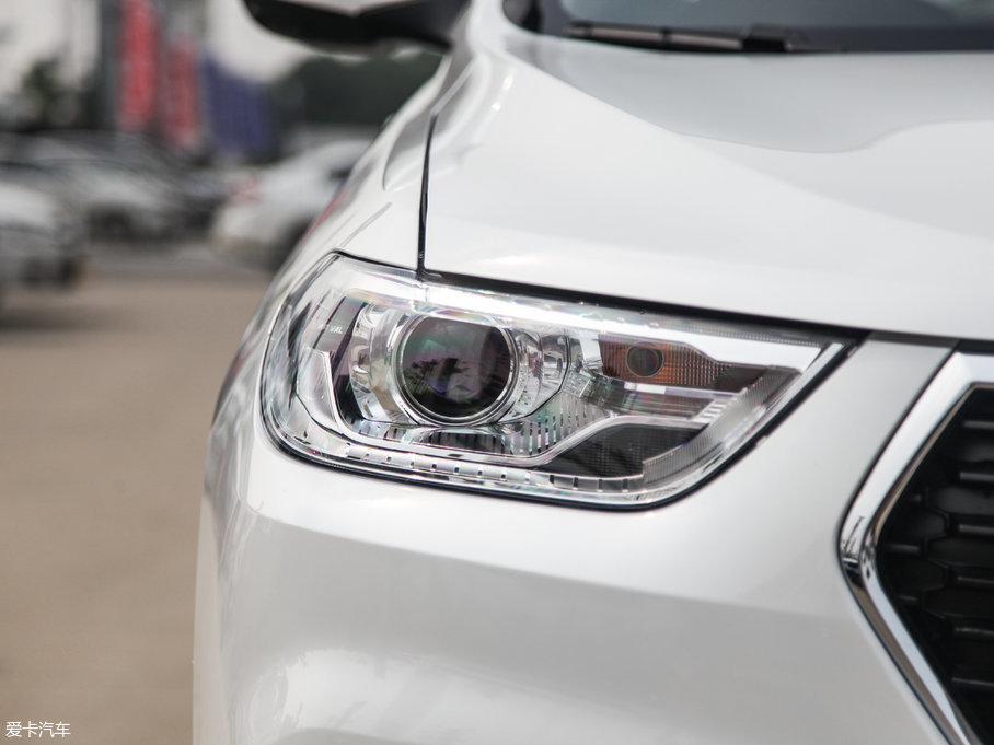 2017H2 { 1.5T ԄӃ(q)A